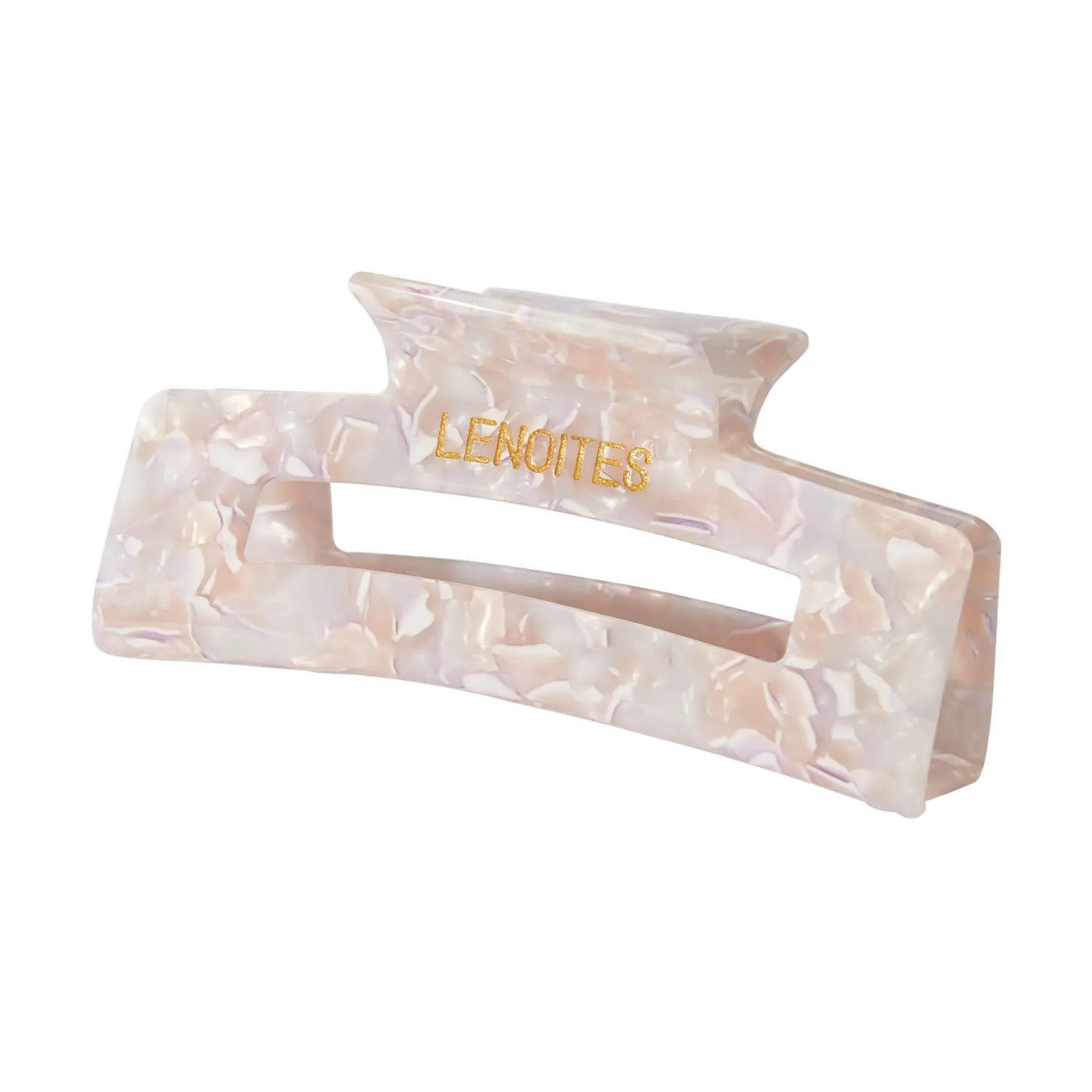 

Заколка для волос haarspange 'pearly' Lenoites, количество 1 шт.