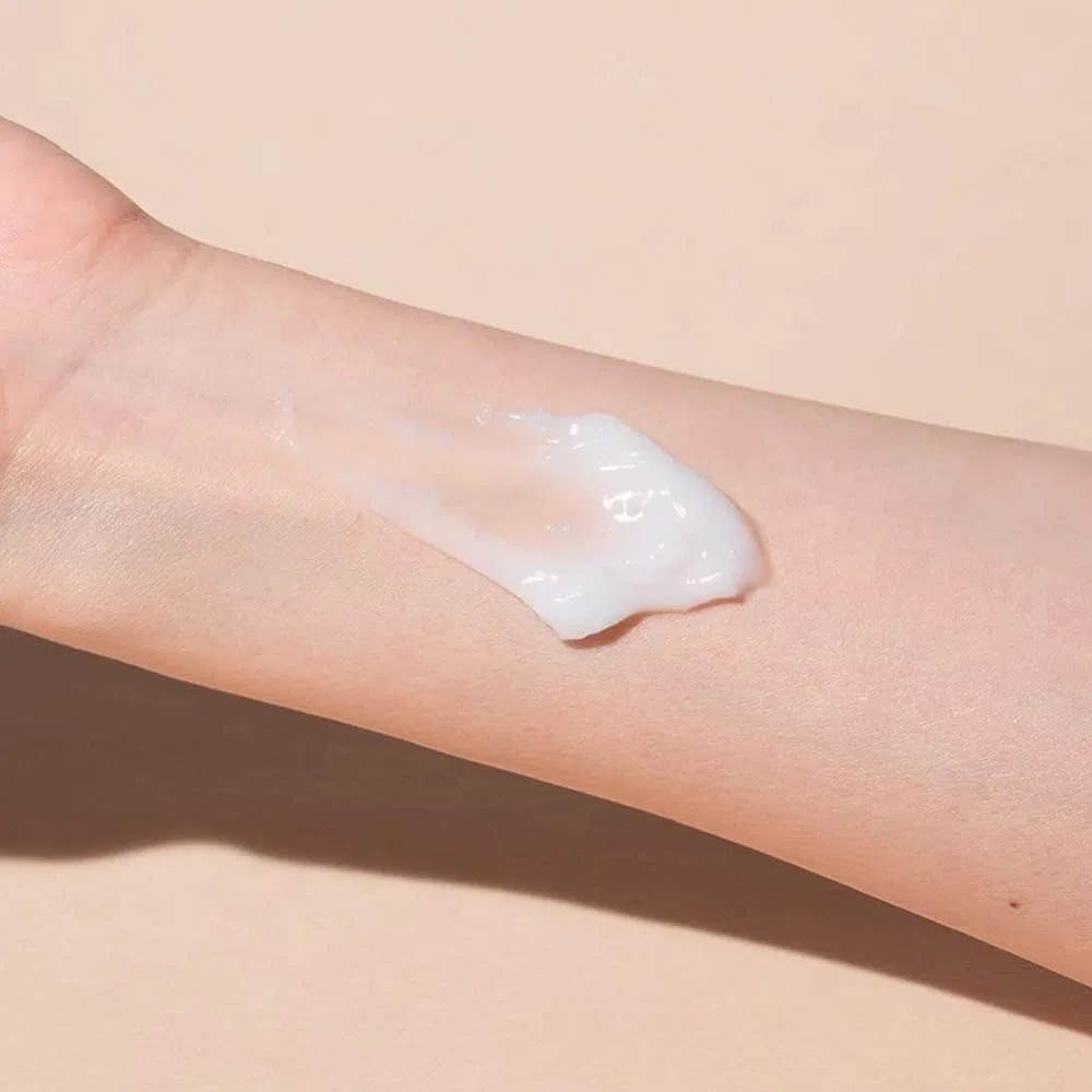 Набор для ухода за кожей Vitamin B Hydrating Gel, Skin&Lab, 50 мл x2 — фото 3