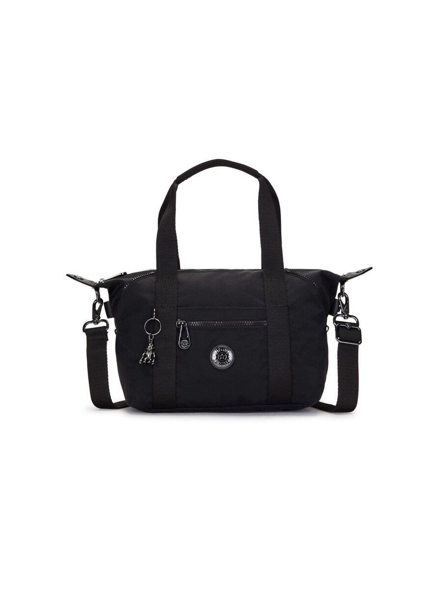

Сумочка KIPLING Art, Black
