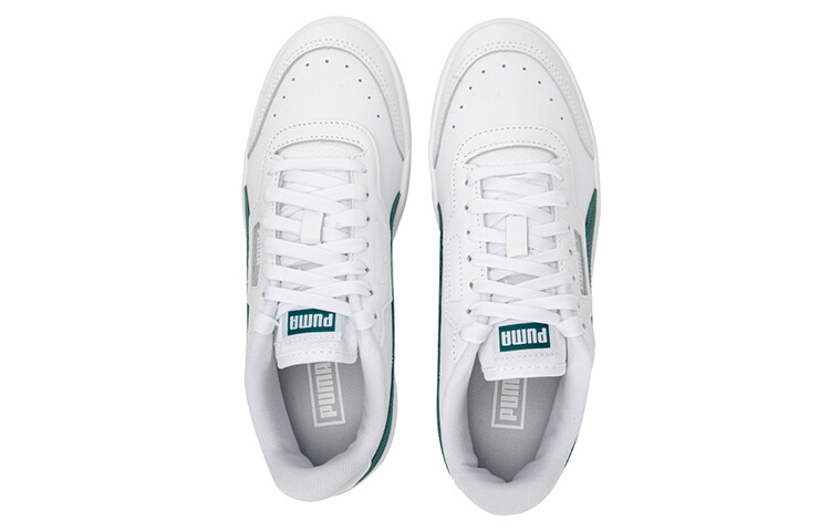 Обувь для скейтбординга Puma Court Guard унисекс — фото 4