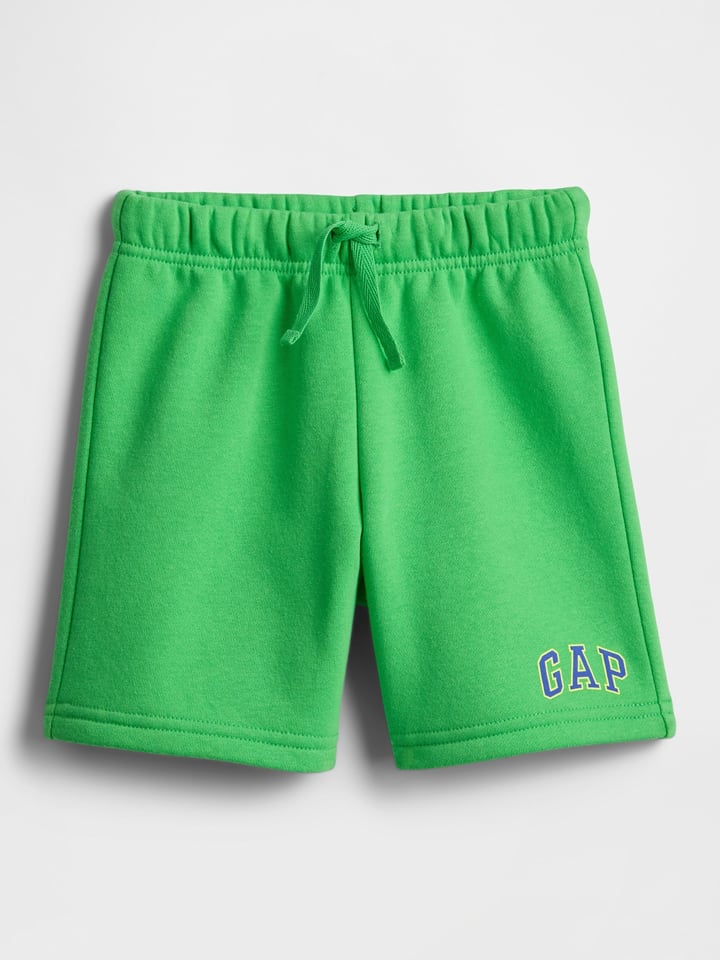 

Шорты GAP, зеленый