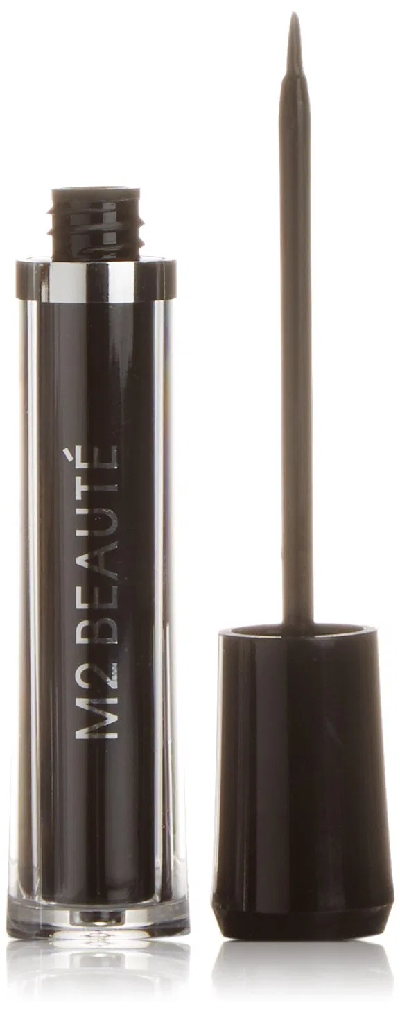 Сыворотка-активатор для ресниц «Lashes Eyelash Activating Serum» от M2 Beauté M2 Beauté