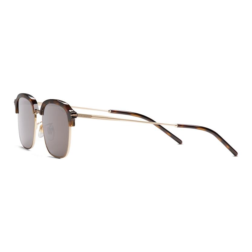 

Солнцезащитные очки Wayfarer GUCCI