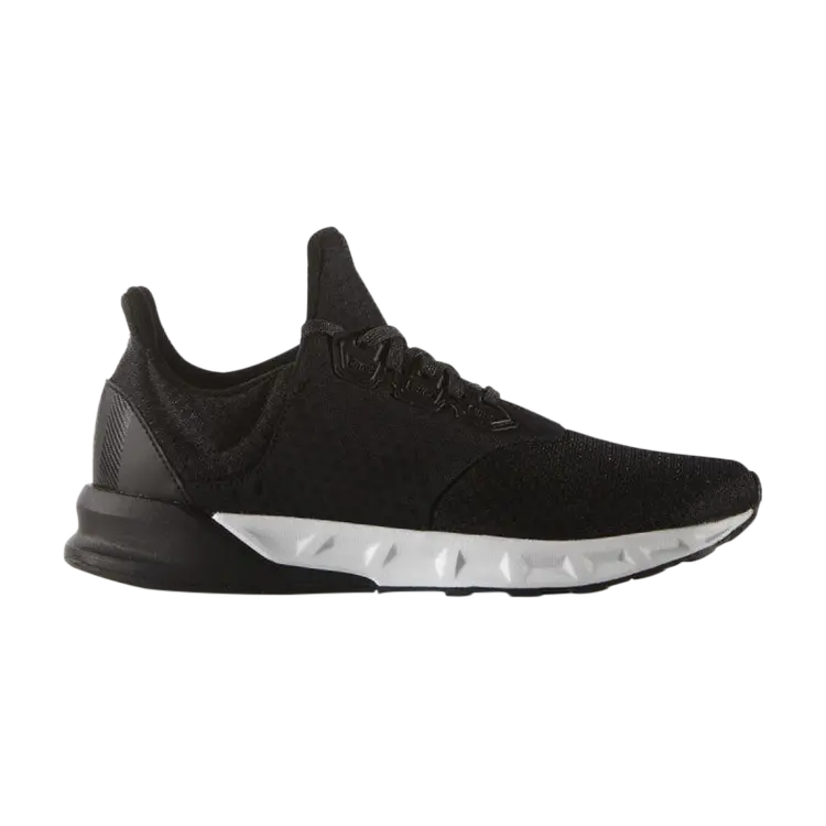 

Кроссовки Adidas Falcon Elite 5, черный