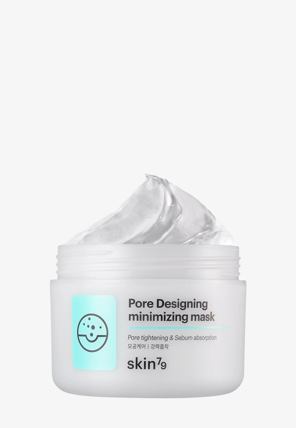 

Маска для лица Skin79 Pore Designing Minimizing Mask skin79
