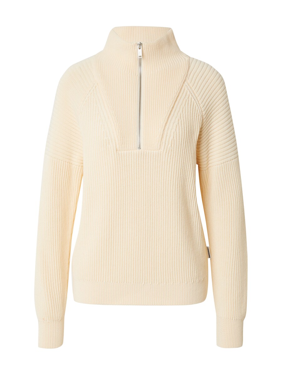 

Водолазка ARMEDANGELS Sweater Ronyiaas, кремовый