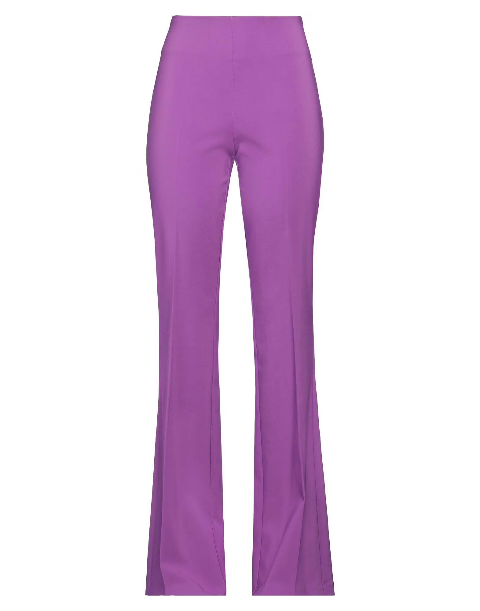 

Брюки Olla Parég, лиловый