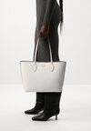 

Сумка для покупок BLEECKER LARGE TOTE SET Kate Spade New York, белый