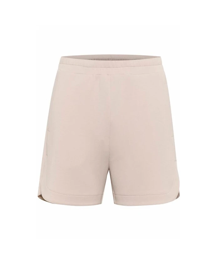 

Шорты Винсента Inwear, розовый