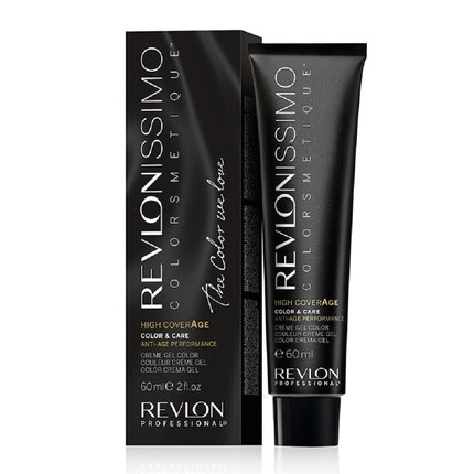 

Цветные аксессуары, Revlon
