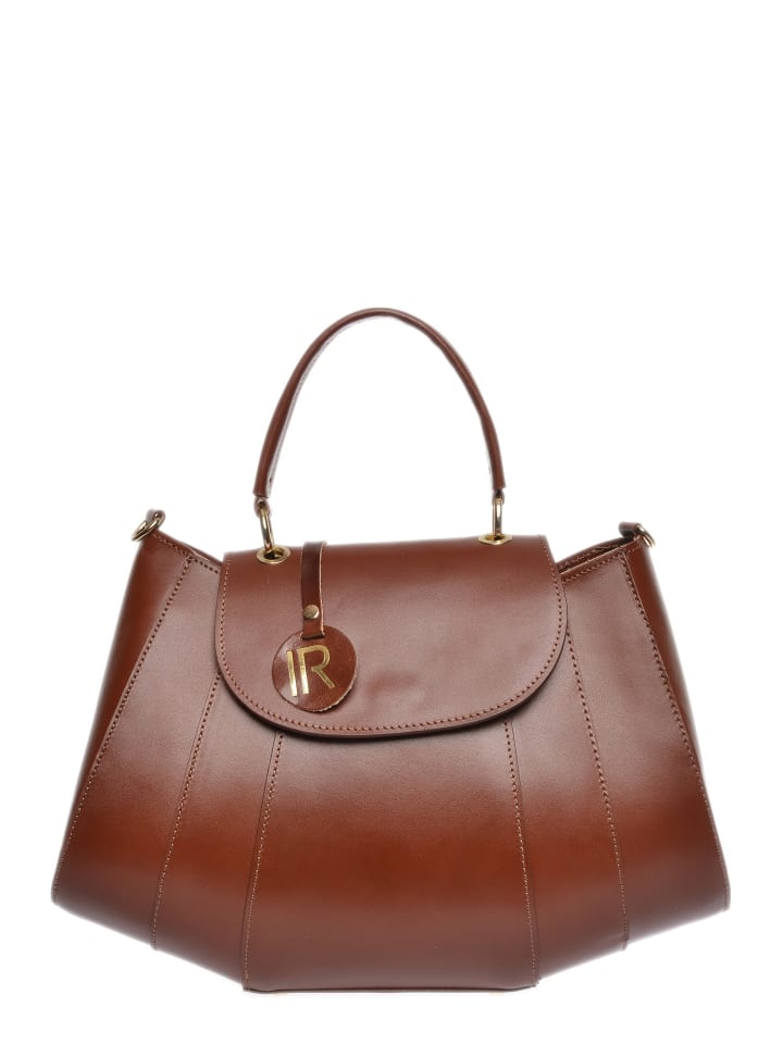 

Сумка Isabella Rhea, антрацит, Черный, Сумка Isabella Rhea, антрацит