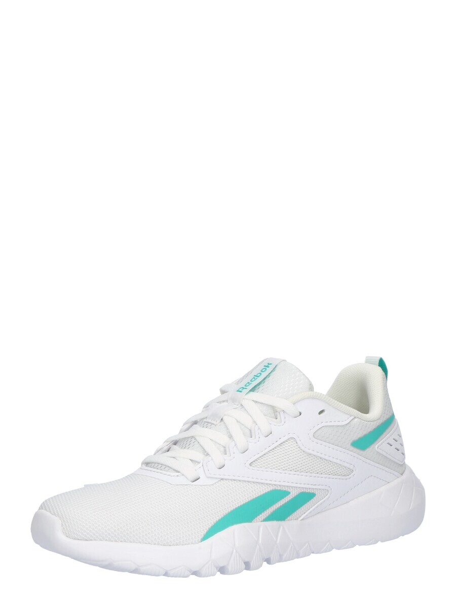 

Кроссовки Reebok Athletic FLEXAGON ENERGY TR 4, белый