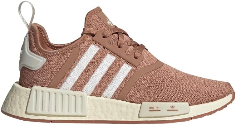 

Кроссовки adidas Pace Vs для мужчин, низкие, белый