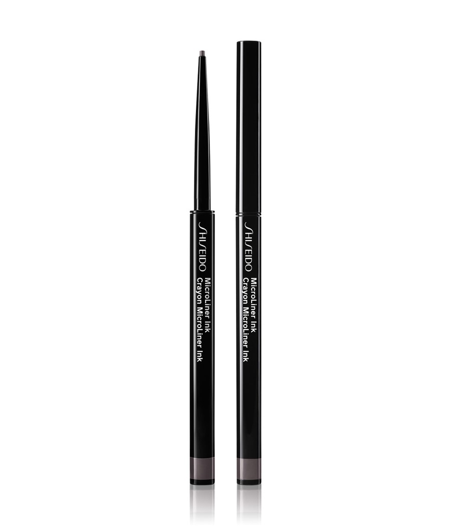 

Подводка для глаз Shiseido MicroLiner Ink, 07, 0.08g