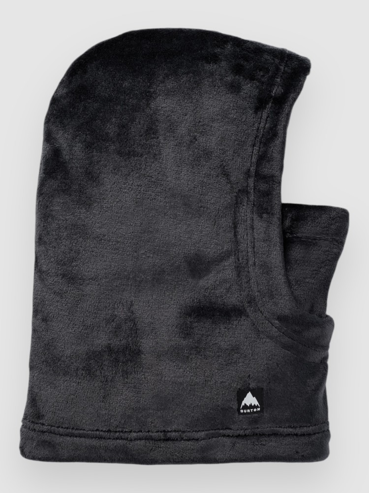 

Балаклава Burton Cora Kids Sturmmaske, true black