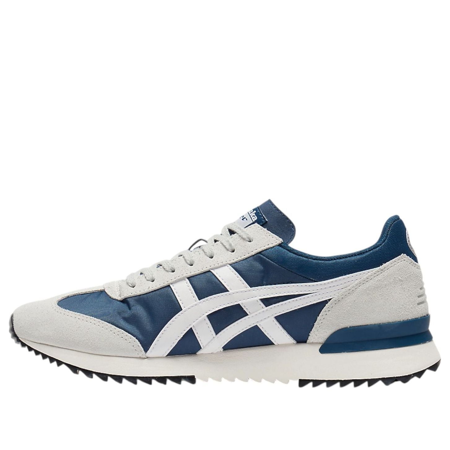 

Onitsuka Tiger California 78 EX 'Grand Shark White'