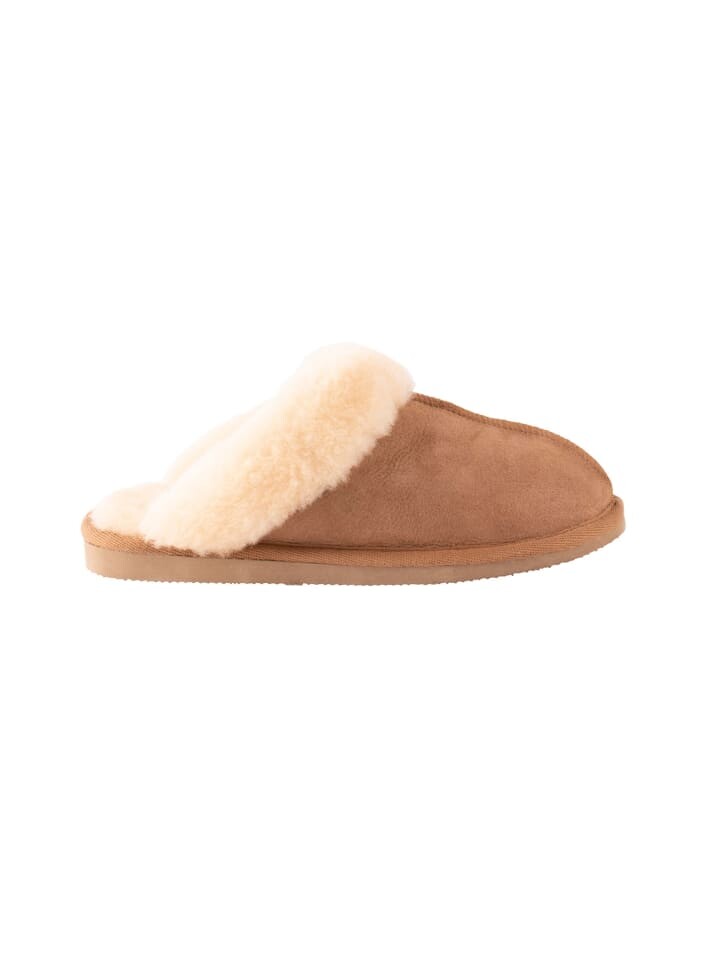 Сабо Shepherd of Sweden, цвет chestnut