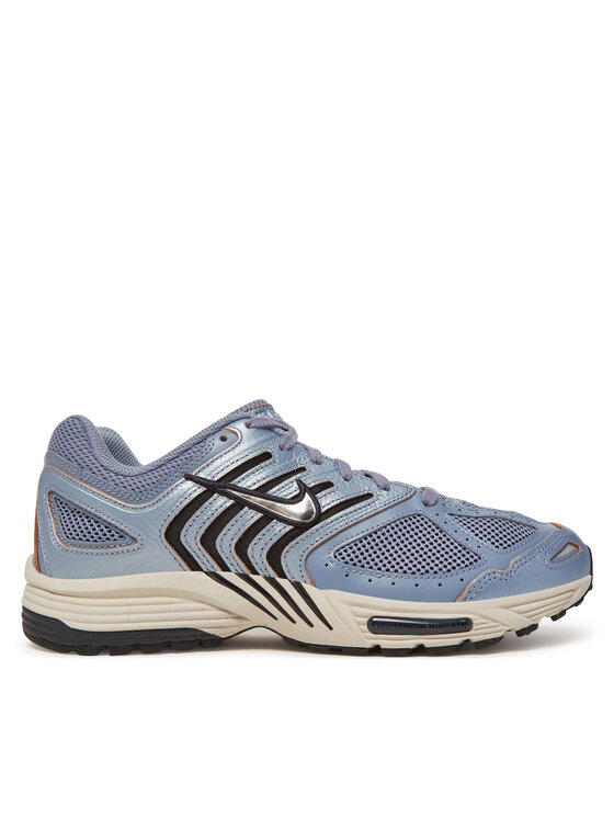 Кроссовки Air Pegasus HQ5725 Nike, синий