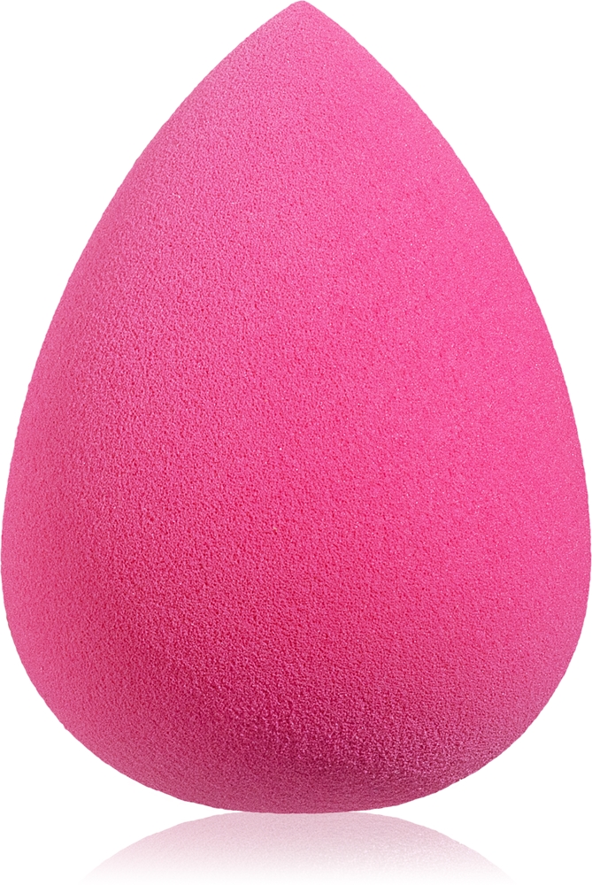 

Капля спонжа для макияжа Brushart, 1 шт