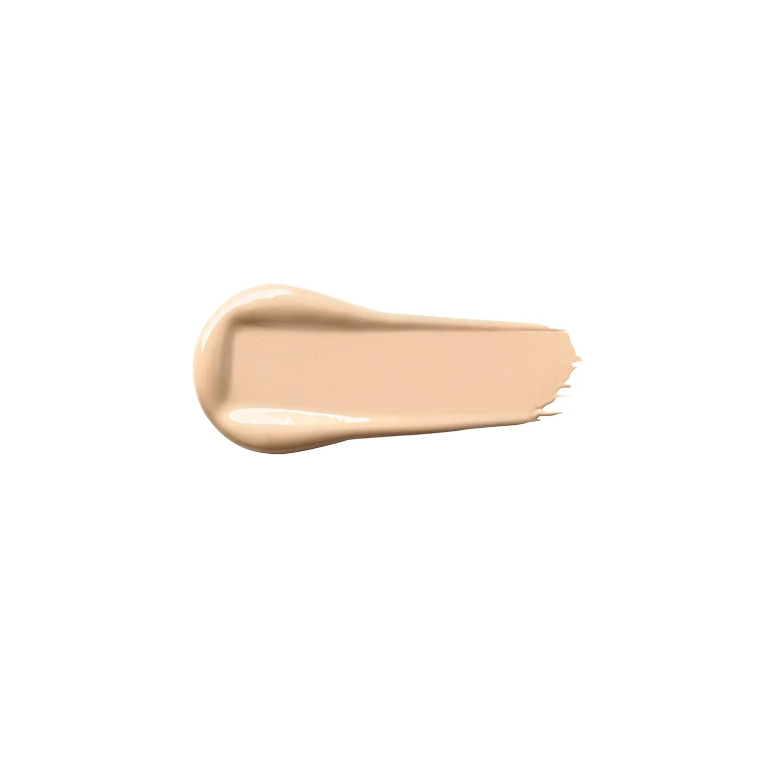 KIKO Milano Unlimited 24H Matte Foundation 2 WG, стойкая жидкая матирующая тональная основа с фиксацией до 24 часов., 2 Warm Gold — фото 2