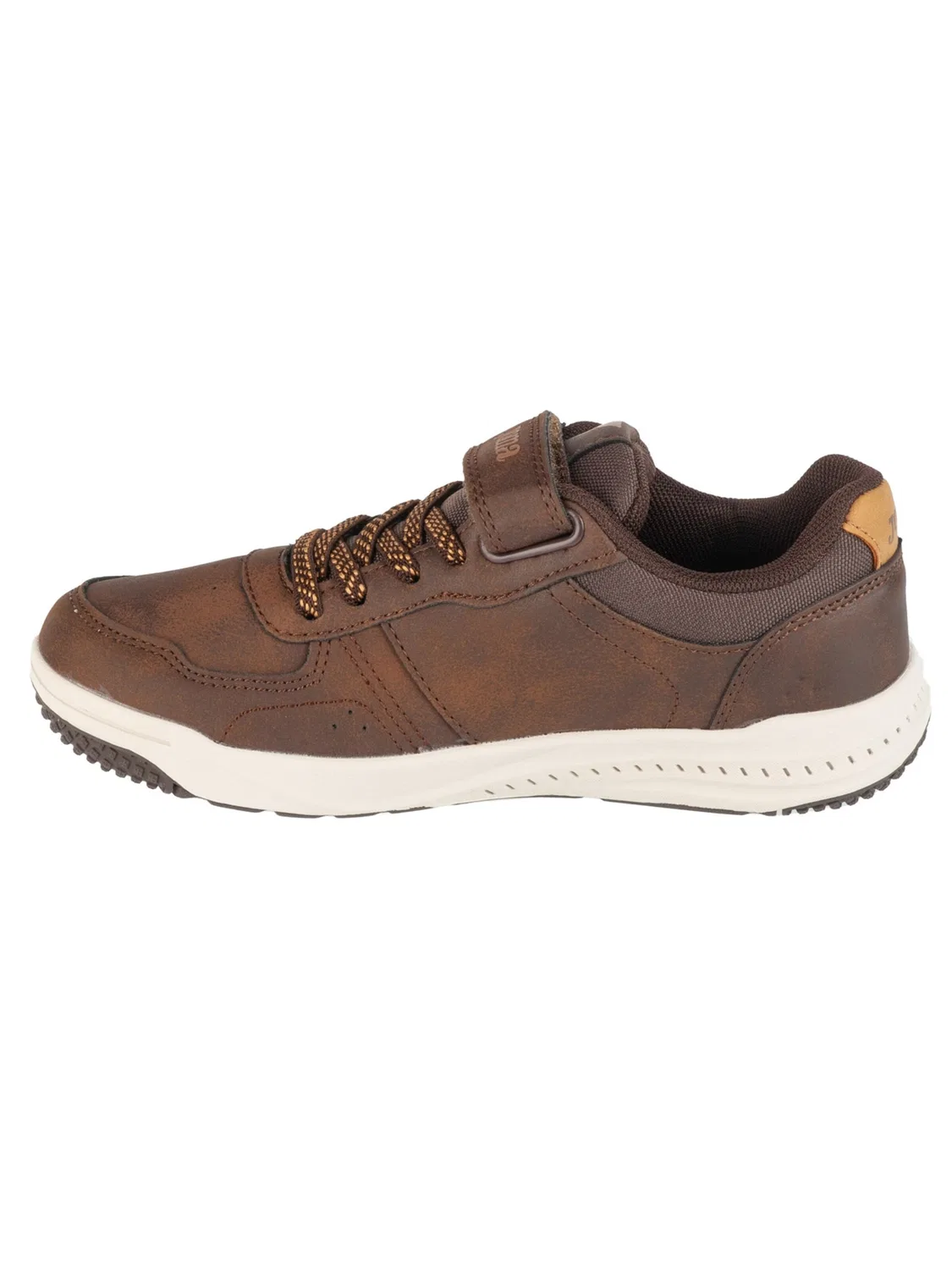 Кроссовки 'J.Jarama' Joma, Brown