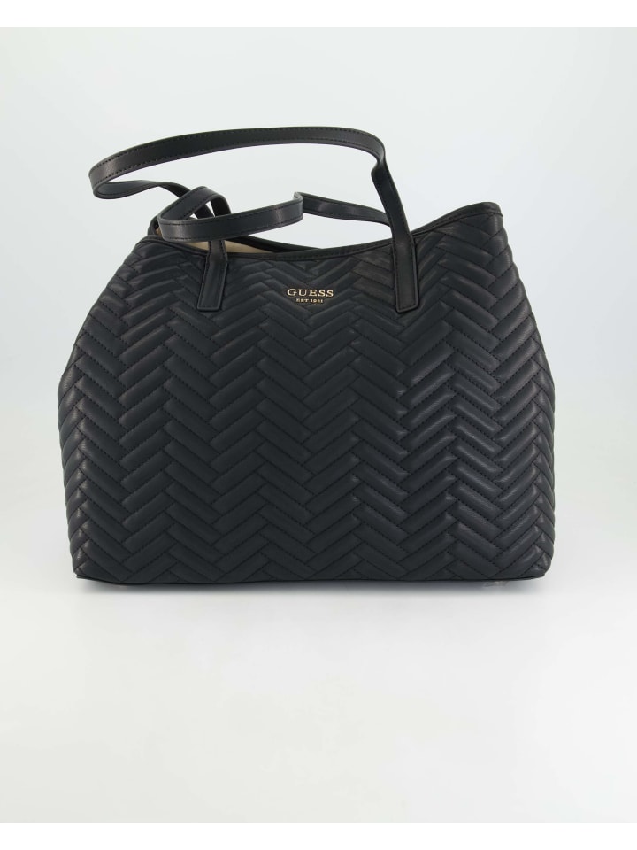 

Сумка Guess, черный