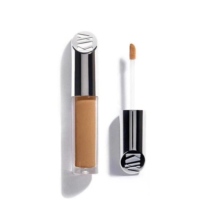 Консилер Kjaer Weis Ladies Invisible Touch - Iconic Edition 0,14 унции D320 - Delicate Makeup 819869025853