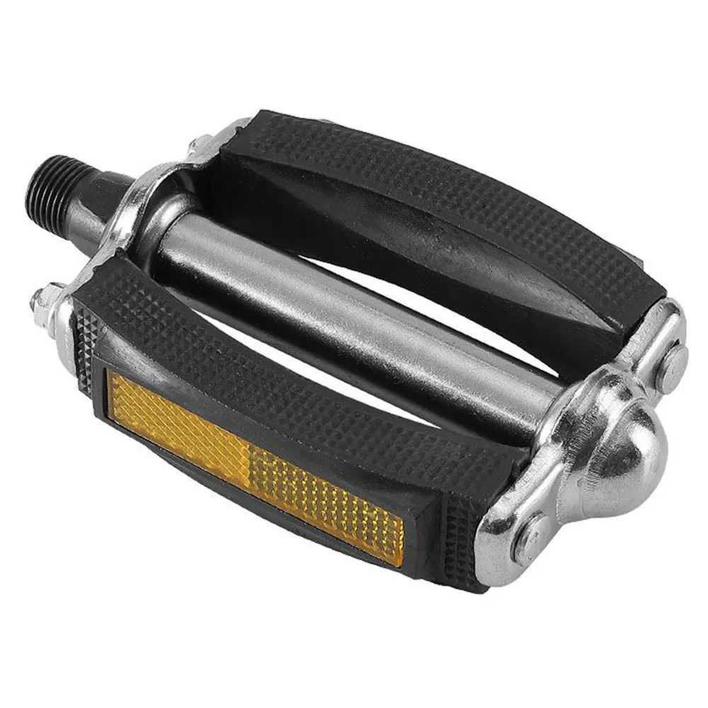 

Педали Mvtek Sport, серебряный