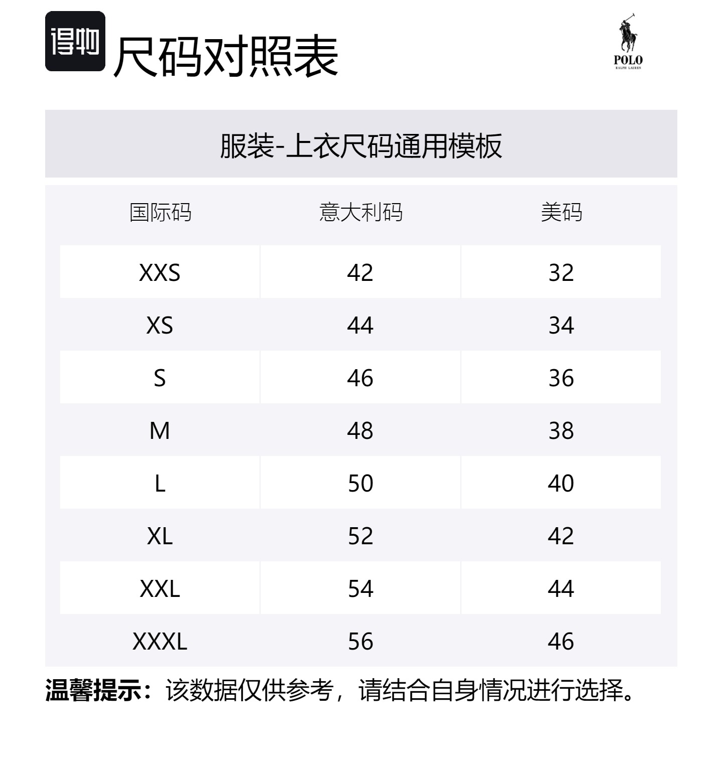 Свитер с вышитым логотипом и рельефным узором Polo Ralph Lauren, изумрудно-зеленый — фото 3