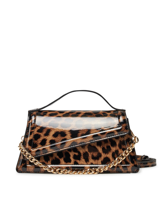 

Сумочка Lysandria 13933901 Aldo, коричневый
