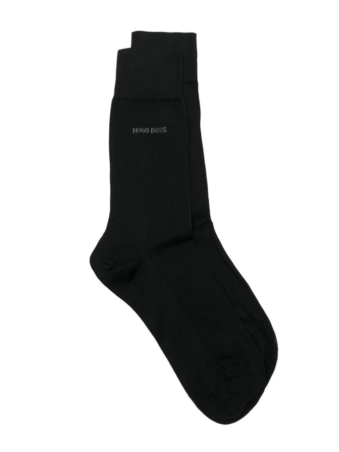 

BOSS hUGO 50388433 001 ЧЕРНЫЙ Хлопок, черный