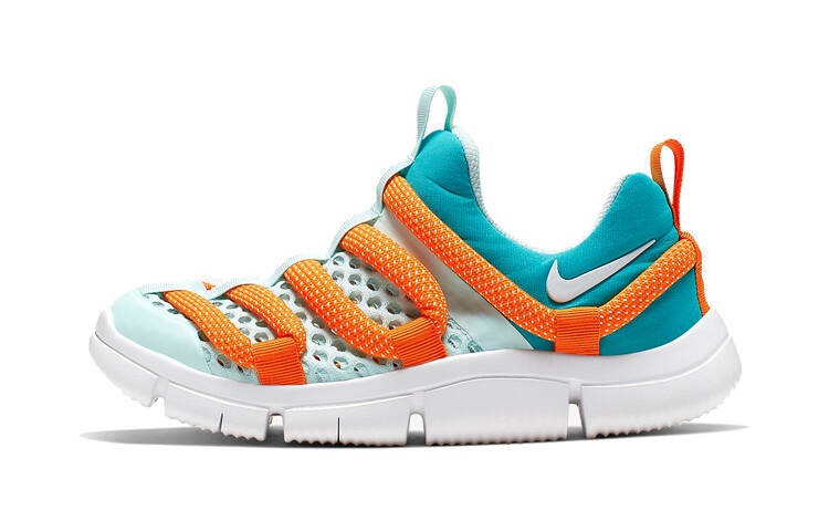 

Обувь Nike Novice Kids Lifestyle BP