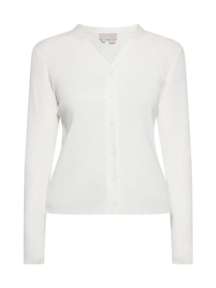 

Толстовка DreiMaster Klassik