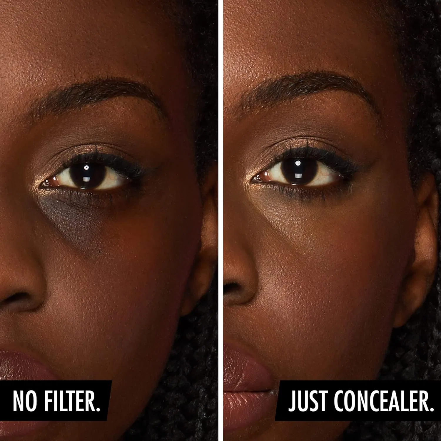 Стойкий консилер Sleek Makeup In Your Tone Longwear Concealer 3W 7 мл ‎Sleek — фото 2