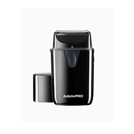 

Бритва Babyliss Pro Shaver UV с одной сеткой
