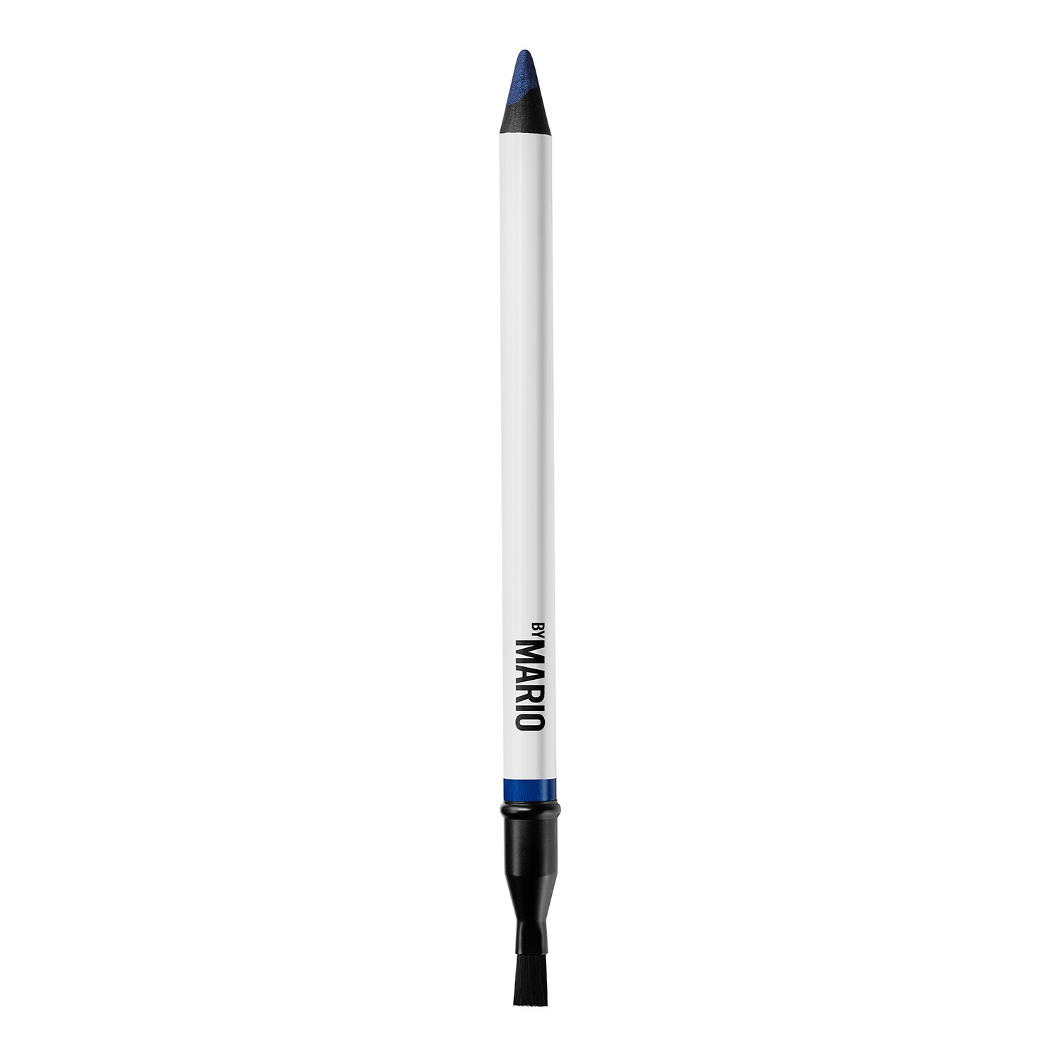 

Карандаш для подводки глаз Master Pigment Pro Pencil Makeup By Mario, Midnight Blue (1,1 g)
