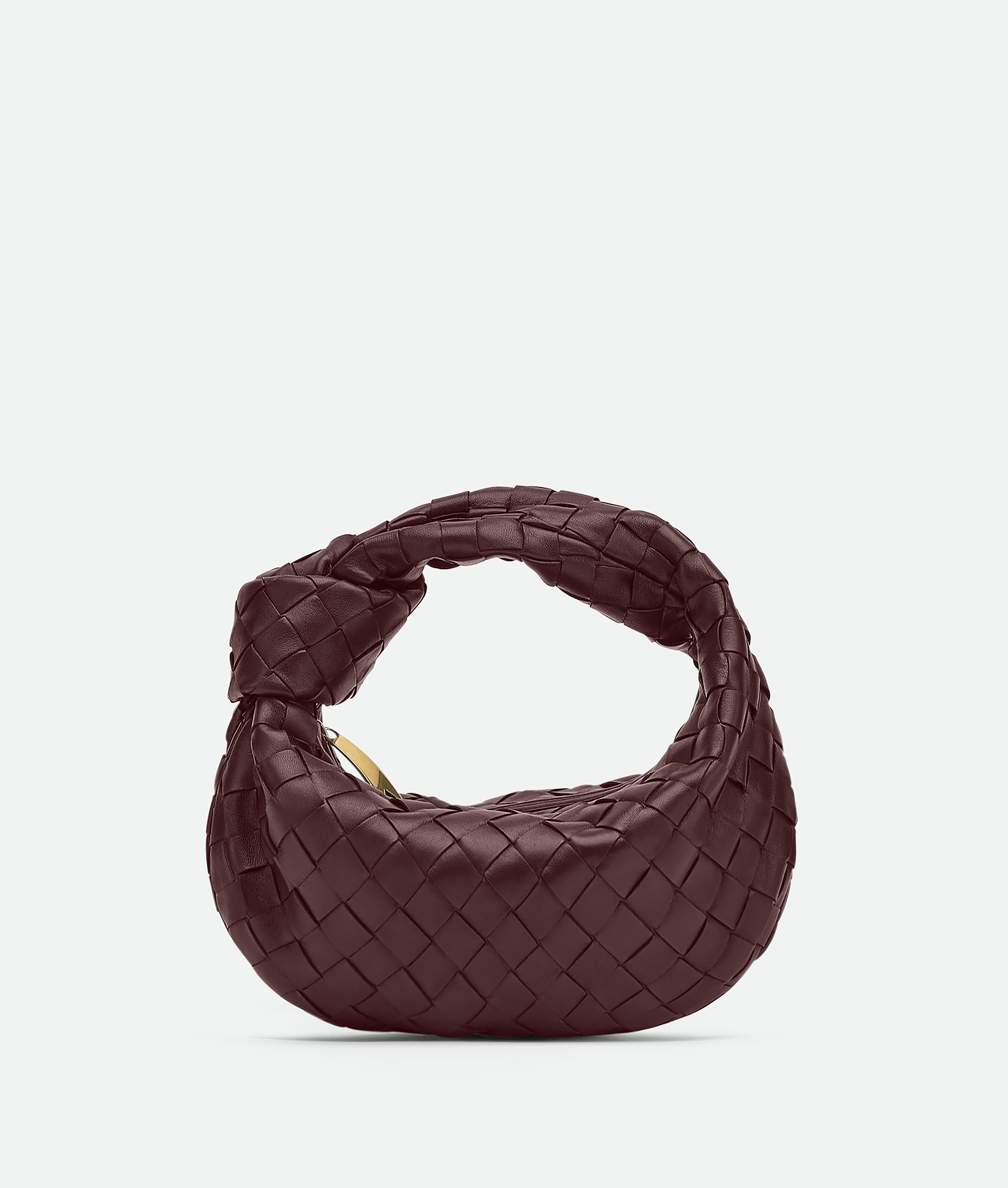

Сумка-мини Bottega Veneta
