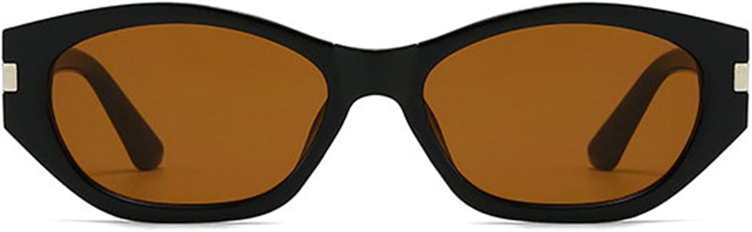 

Хелена Сексуальные солнцезащитные очки «кошачий глаз» с овальными заклепками для женщин, роскошные дизайнерские модные солнцезащитные очки для женщин, винтажные очки, защита от ультрафиолета UV400 helena, C6