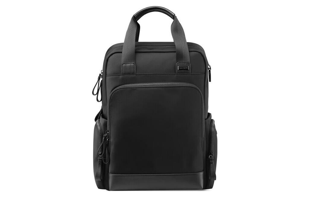 

Рюкзак Samsonite Backpacks