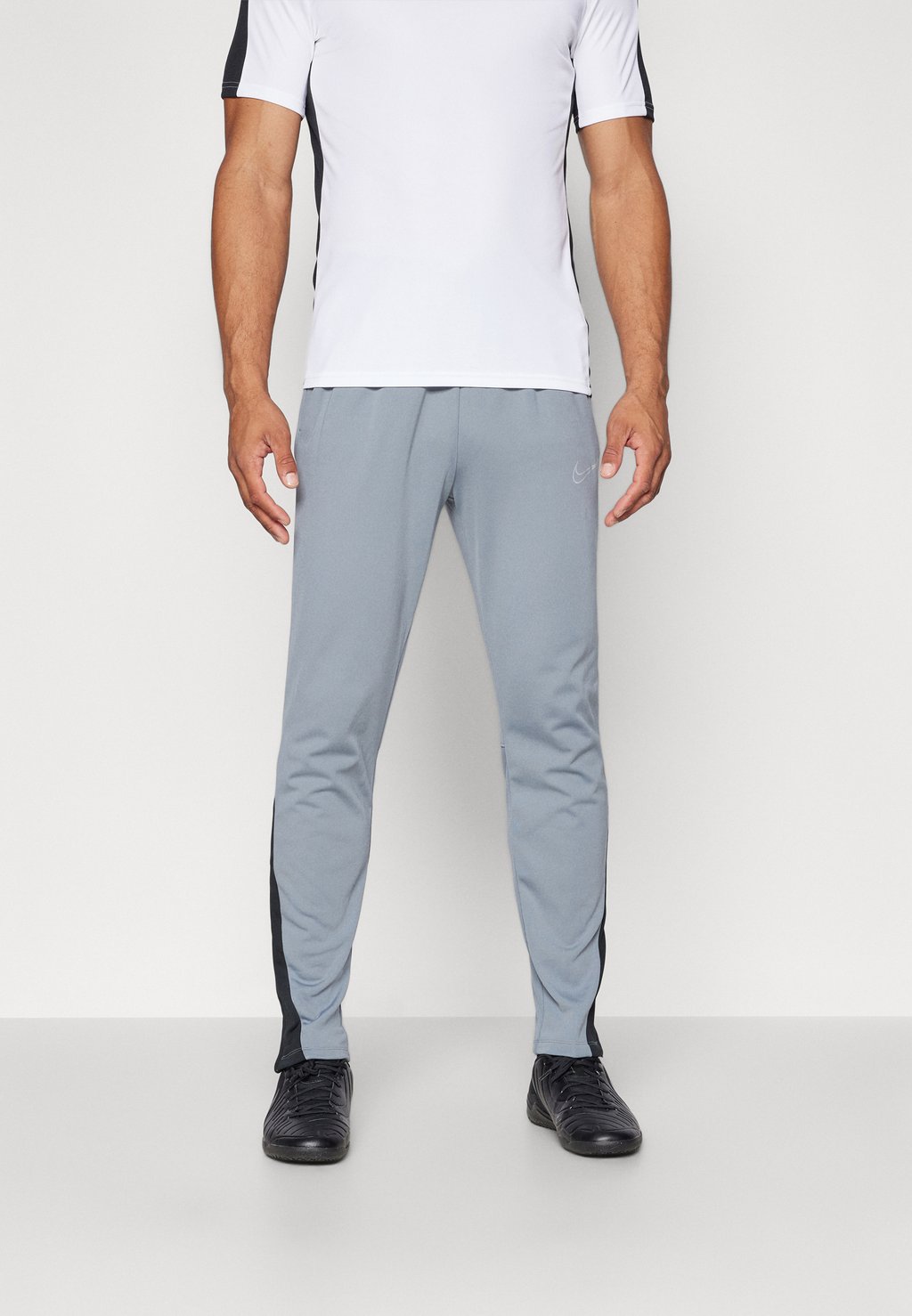 

Спортивные брюки Nike Performance, серый