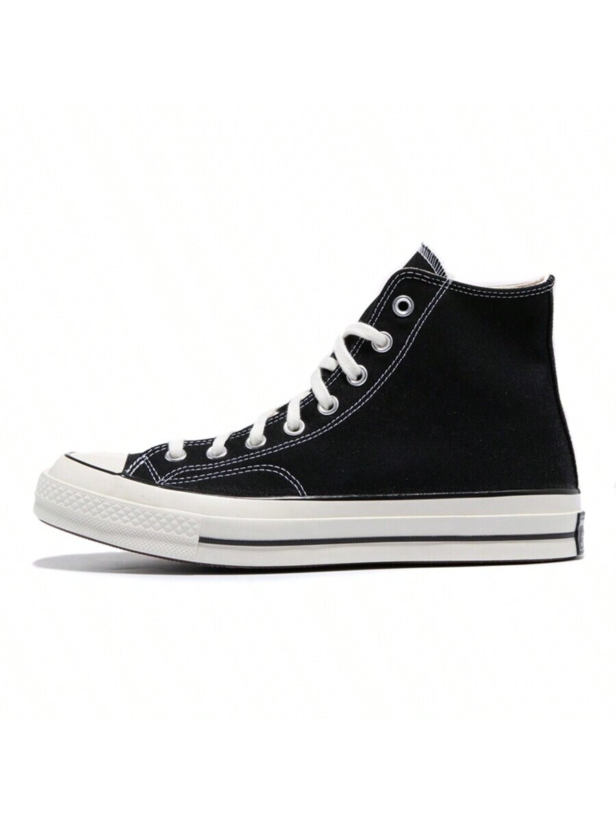 

Кроссовки 2024 Tensun Easy On для больших девочек FZ0906-000 Converse, черный