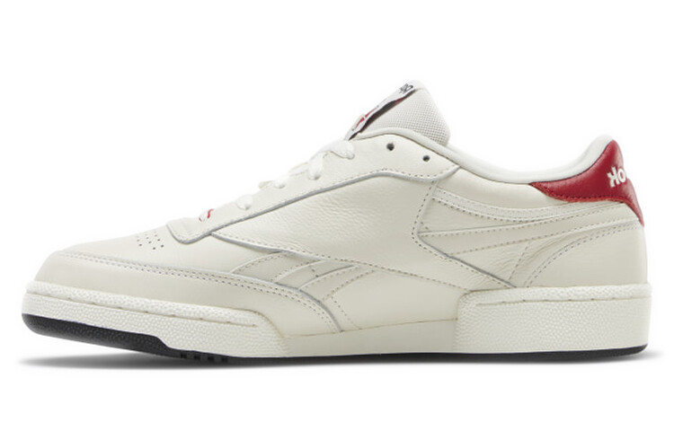

Кроссовки Reebok Club C Revenge Valentine's Day 2020