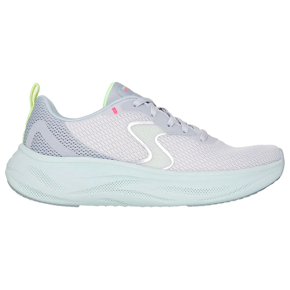 Кроссовки Skechers Skech Cloude, серый — фото 3