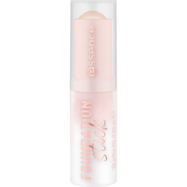 

Тональный крем для лица в стике 170, 10 г Essence, цвет 170