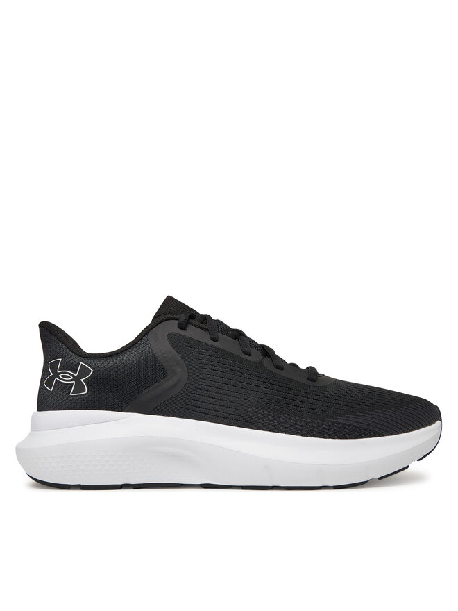 

Кроссовки Ua Charged Rogue 5 3028256 Under Armour, черный