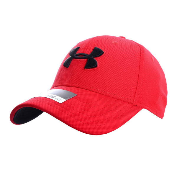 

Козырек Blitzing 3.0 Under Armour