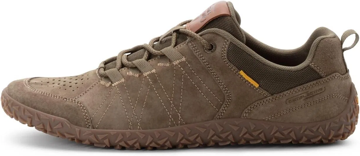 Туфли camel active Adult Master Item 54ILA11340201 Other