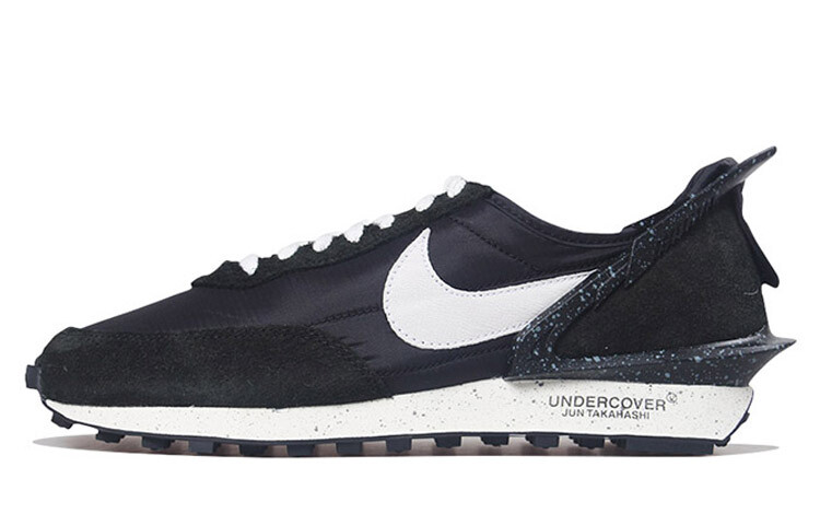 

Кроссовки для бега Nike Daybreak унисекс