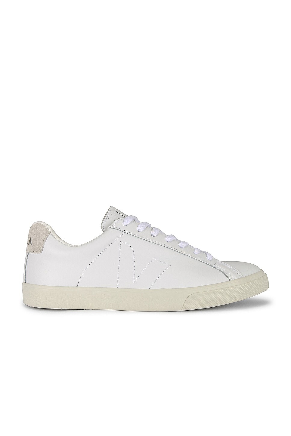 

Кроссовки Esplar Veja, цвет Extra White, Белый, Кроссовки Esplar Veja, цвет Extra White