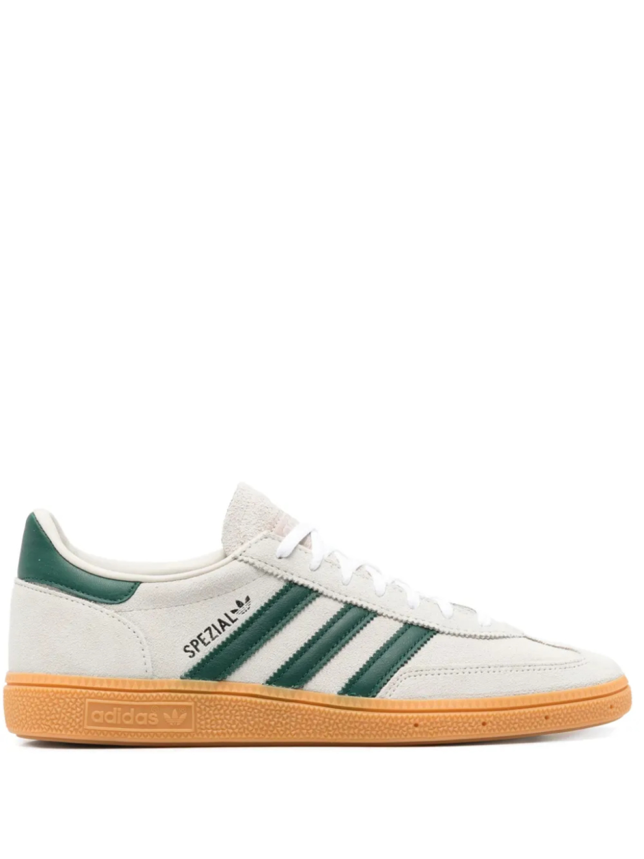 

Кроссовки Adidas Handball Spezial, нейтральный